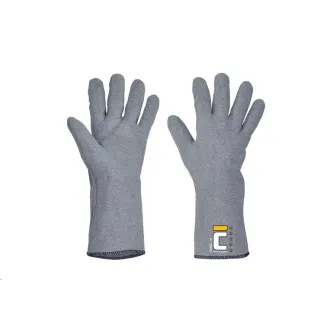 SPONSA FH rukavice teploodolné 35cm 11 SPONSA FH rukavice teploodolné 35cm 11