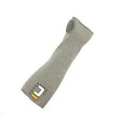 CETIA návlek na paži 36 cm