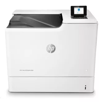HP Color LaserJet Enterprise M652n (A4, 47 ppm, USB, Ethernet) HP Color LaserJet Enterprise M652n (A4, 47 ppm, USB, Ethernet)