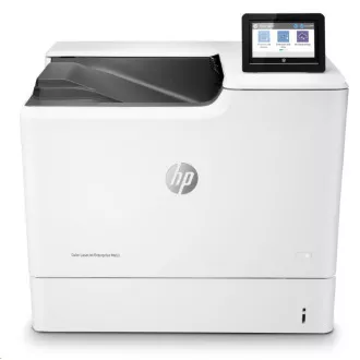 HP Color LaserJet Enterprise M652dn (A4, 47 ppm, Duplex, USB, Ethernet) HP Color LaserJet Enterprise M652dn (A4, 47 ppm, Duplex, USB, Ethernet)