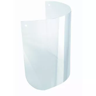 MAXSHIELD VISION náhradní PC zorník MAXSHIELD VISION náhradní PC zorník