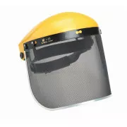 VISIGUARD MESH štít drátěný 8x15,5