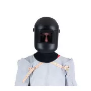 SK 200 Svářečská kukla