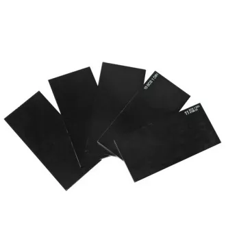 SK 1140 Sklo ke svář.brýlím 108x51- čiré SK 1140 Sklo ke svář.brýlím 108x51- čiré