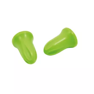 ED FUNCTION PLUG ušní zátky (250 p.) ED FUNCTION PLUG ušní zátky (250 p.)