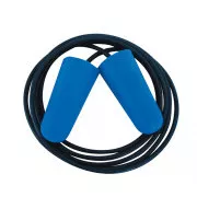 ED COMFORT PLUG CORDED DETECT modré