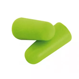 ED COMFORT PLUG ušní zátky (250 p.) ED COMFORT PLUG ušní zátky (250 p.)