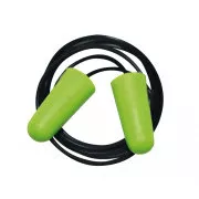 ED COMFORT PLUG CORDED s lankem (250 párů)