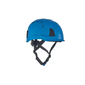 ALPINWORKER PRO přilba WR ventil. modrá ALPINWORKER PRO přilba WR ventil. modrá