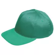 LAS BIRRONG Čepice vnitř.výztuž sv.modrá
