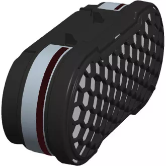 CleanSpace filtr A2P3 CleanSpace filtr A2P3