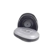 JSP filtr P2 pro FORCE8 2ks
