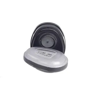 JSP filtr P2 pro FORCE8 2ks JSP filtr P2 pro FORCE8 2ks