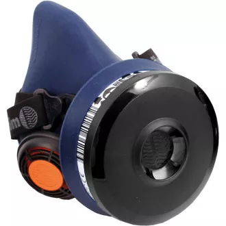 SR 100 polomaska - L/XL
