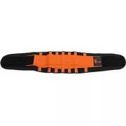 Bederní pás CXS, vel. XL/2XL