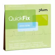 QUICKFIX PLASTER REFILLS 5513