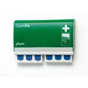 QUICKFIX PLASTER DISPENSERS 5503
