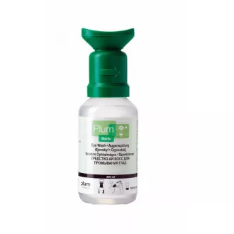 PLUM EYEWASH 4691 200 ml PLUM EYEWASH 4691 200 ml