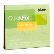 QUICKFIX PLASTER REFILLS 5511