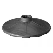 JSP podstavec sloupku 3kg