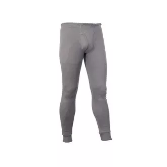 Pánské spodky DIRK, zinkové, vel. XL Pánské spodky DIRK, zinkové, vel. XL