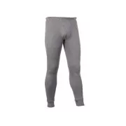 Pánské spodky DIRK, zinkové, vel. 3XL