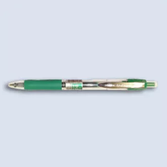 HL 4 A CASIO HL 4 A CASIO
