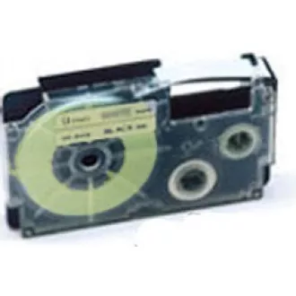 XR 9 YW1 BARVÍCÍ PÁSKA CASIO
