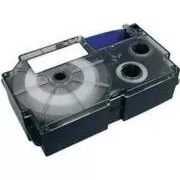 XR 12 GN1 BARVÍCÍ PÁSKA CASIO