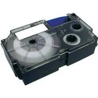XR 12 GN1 BARVÍCÍ PÁSKA CASIO XR 12 GN1 BARVÍCÍ PÁSKA CASIO
