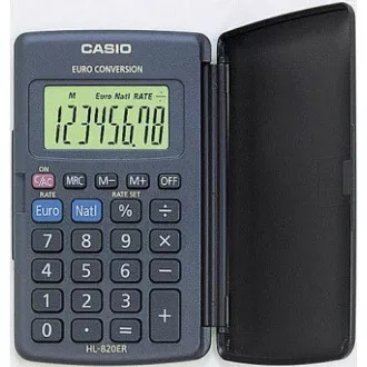 HL 820 VER CASIO HL 820 VER CASIO