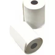papír. kotouček 57/40/12 TERMO terminál
