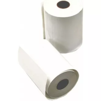 papír. kotouček 57/40/12 TERMO terminál papír. kotouček 57/40/12 TERMO terminál