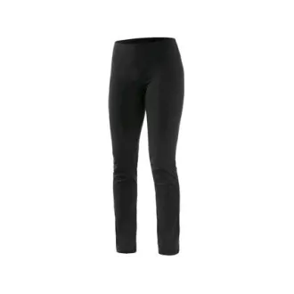 Kalhoty CXS IVA, dámské, černé, vel. 2XL Kalhoty CXS IVA, dámské, černé, vel. 2XL