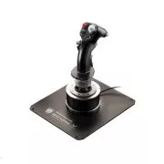 Thrustmaster Joystick HOTAS WARTHOG STICK pro PC (2960738)
