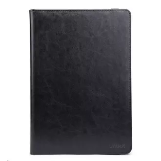 UMAX Tablet Case 8" - Univerzální obal na tablety velikosti 7"-8" UMAX Tablet Case 8" - Univerzální obal na tablety velikosti 7"-8"