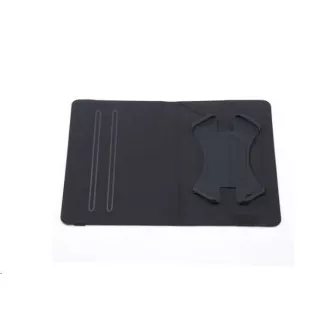 UMAX Tablet Case 8" - Univerzální obal na tablety velikosti 7"-8" UMAX Tablet Case 8" - Univerzální obal na tablety velikosti 7"-8"