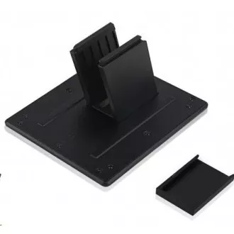 LENOVO držák ThinkCentre Tiny Clamp Bracket Mounting Kit II - M600, M700, M710q, M715q, M720q, M900, M910q, M920q LENOVO držák ThinkCentre Tiny Clamp Bracket Mounting Kit II - M600, M700, M710q, M715q, M720q, M900, M910q, M920q