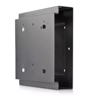 LENOVO držák ThinkCentre Tiny Sandwich Kit II - M600, M700, M710q, M720q, M715q, M900, M910q, M920q Tiny LENOVO držák ThinkCentre Tiny Sandwich Kit II - M600, M700, M710q, M720q, M715q, M900, M910q, M920q Tiny