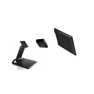LENOVO držák ThinkCentre Tiny Sandwich Kit II - M600, M700, M710q, M720q, M715q, M900, M910q, M920q Tiny LENOVO držák ThinkCentre Tiny Sandwich Kit II - M600, M700, M710q, M720q, M715q, M900, M910q, M920q Tiny