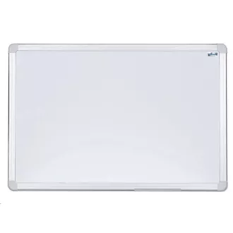 Magnetická tabule AVELI 60x45 cm Magnetická tabule AVELI 60x45 cm