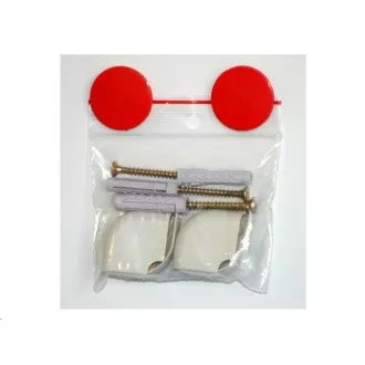 Magnetická tabule AVELI 60x45 cm Magnetická tabule AVELI 60x45 cm