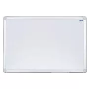 Magnetická tabule AVELI 90x60 cm