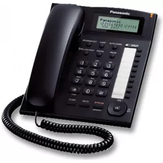 KX TS880FXW TELEFON PANASONIC KX TS880FXW TELEFON PANASONIC