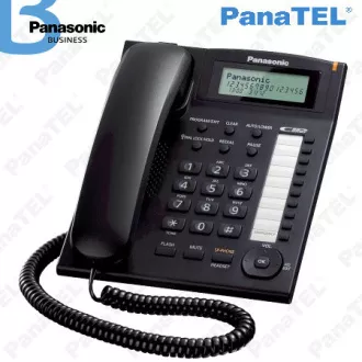 KX TS880FXW TELEFON PANASONIC KX TS880FXW TELEFON PANASONIC