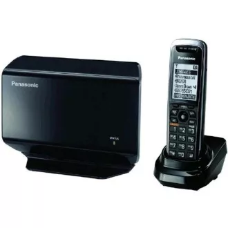 KX TG1611FXW DECT PANASONIC KX TG1611FXW DECT PANASONIC