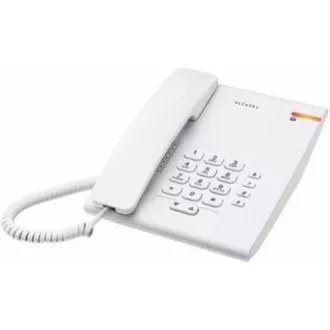 Temporis 180 PRO BLACK ALCATEL Temporis 180 PRO BLACK ALCATEL