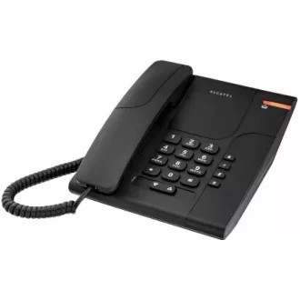 Temporis 180 PRO BLACK ALCATEL Temporis 180 PRO BLACK ALCATEL