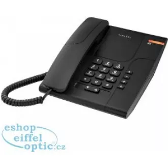 Temporis 180 PRO BLACK ALCATEL Temporis 180 PRO BLACK ALCATEL