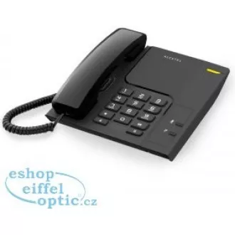Temporis 26 BLACK ALCATEL Temporis 26 BLACK ALCATEL